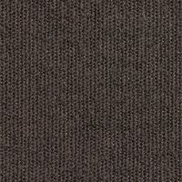 Beetle Dining Chair Black PG2 Li.Bouclé 004