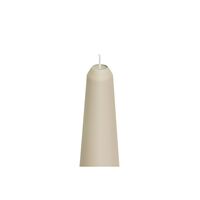 Spire Lysestake Liten Stone