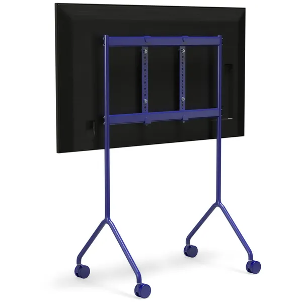 Moon Light Tv-Stativ Ultra Marine