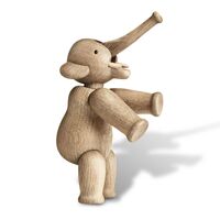 Elefant Kay Bojesen