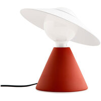 Fante Bordlampe Brick