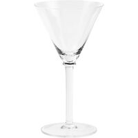 Walter 07 Mini Martiniglas 2-pack