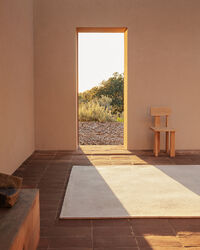 Ground Teppe 300x400 cm Dune