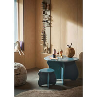 Parade Hylde Cashmere