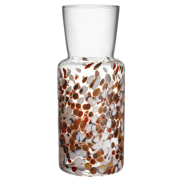 Meadow Vase 30 cm Efterår