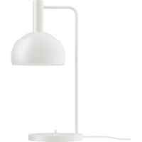 FJ Elements Pöytävalaisin 175 cm Valkoinen