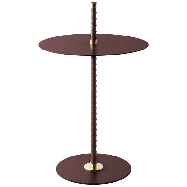 Cabaret Sidebord Bourgogne
