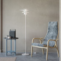 Picasso Gulvlampe 1400 mm Mathvid