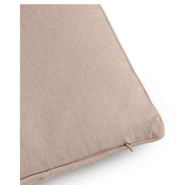 Soft Pute 40x60 cm Greige