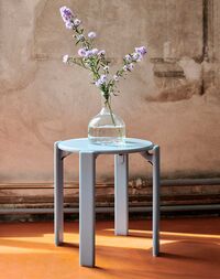 Rey Jakkara Slate Blue