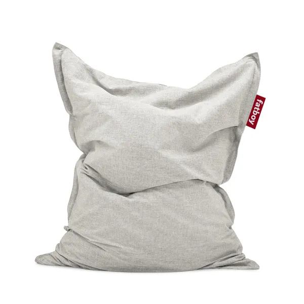 The Original Outdoor Bean Bag Mist