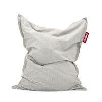The Original Outdoor Bean Bag Mist