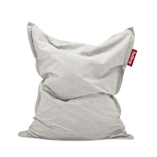 The Original Outdoor Bean Bag Mist