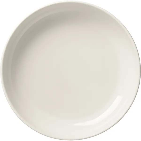 BON Kulho 22 cm Ivory