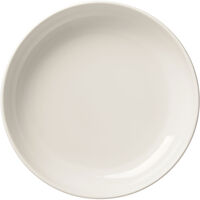 BON Kulho 22 cm Ivory