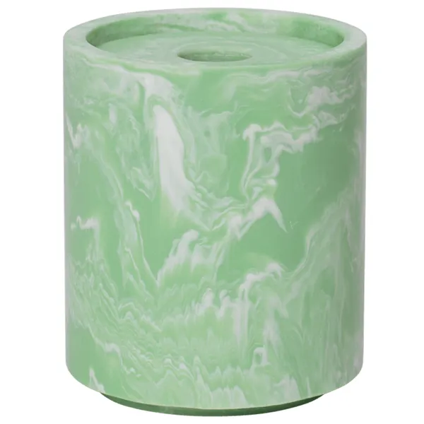 Mist Beholder Seafoam