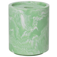 Mist Beholder Seafoam