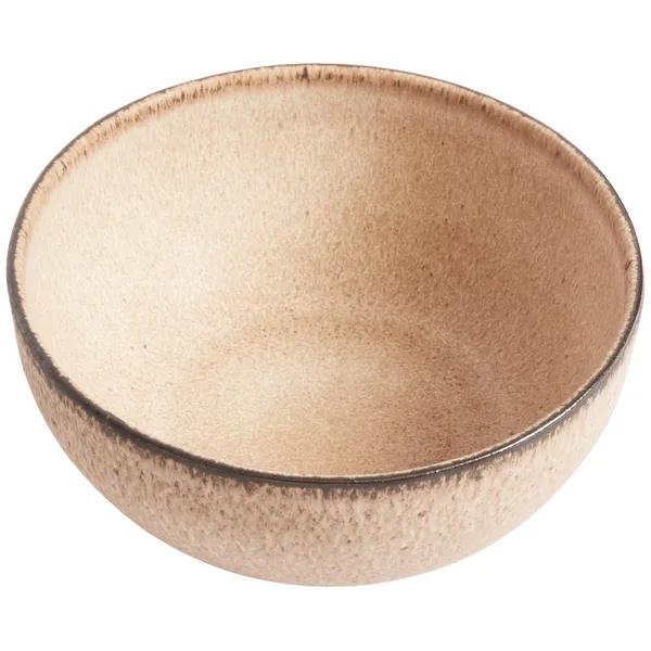 Yake Skål 15 cm Blush