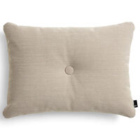 Dot Tyyny Steelcut Trio 45x60 cm Sand