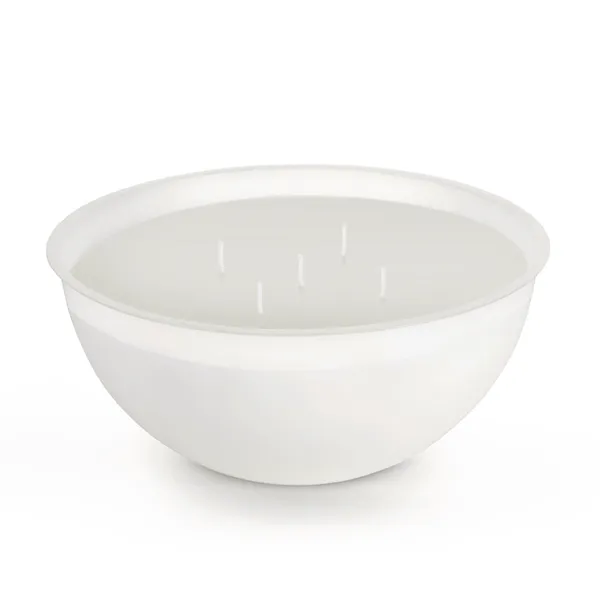 Rocc Clay Duftlys refill 21 cm