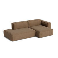 Mags Soft Combination 3 25-Sitssoffa Höger Tartaglia