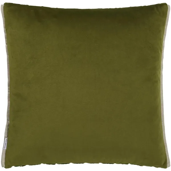 Marquise Pute 50x50 cm Fern