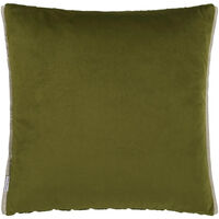 Marquise Pute 50x50 cm Fern