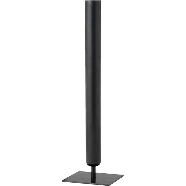 Stance Vaasi Bronze Brass 40 cm