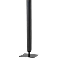 Stance Vaasi Bronze Brass 40 cm