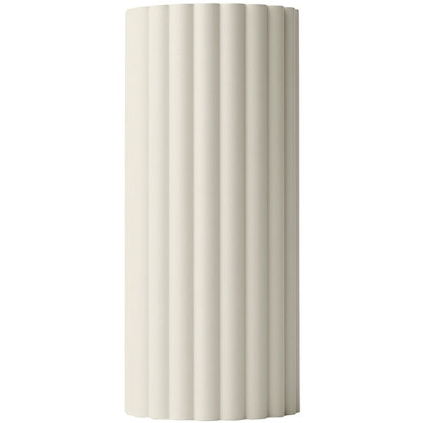 Donna 15 Vegglampe Linen