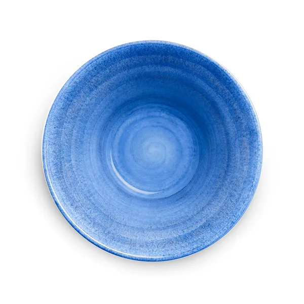 Basic Kulho 200 cl Vaaleansininen