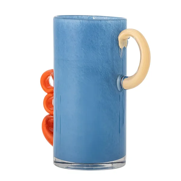Carlie Vase