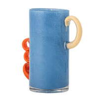 Carlie Vase