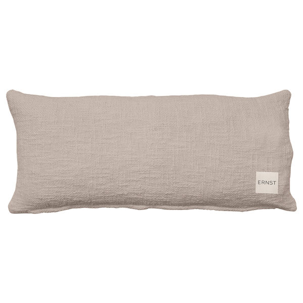 Tyynynpäällinen 30x70 cm Beige