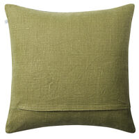 Amol Putetrekk 50x50 cm Grønn / Cactus Green