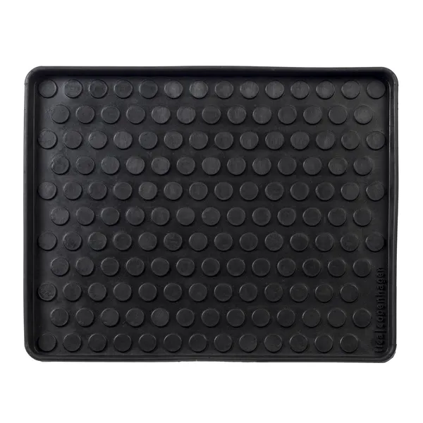 Dot Skohylle 48x38cm Sort