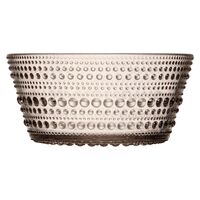 Kastehelmi Skål 23 cl Linen