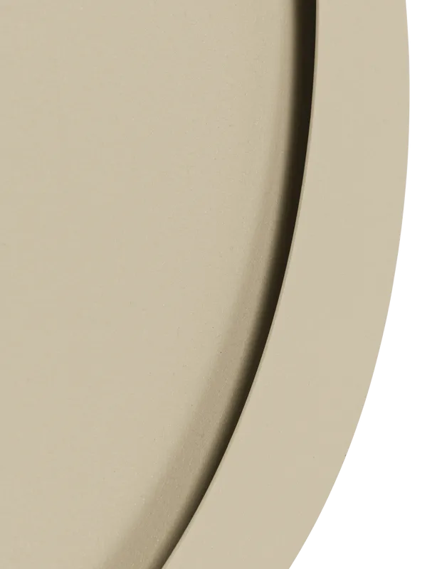 Neba Vegglampe Cashmere