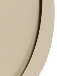 Neba Vegglampe Cashmere
