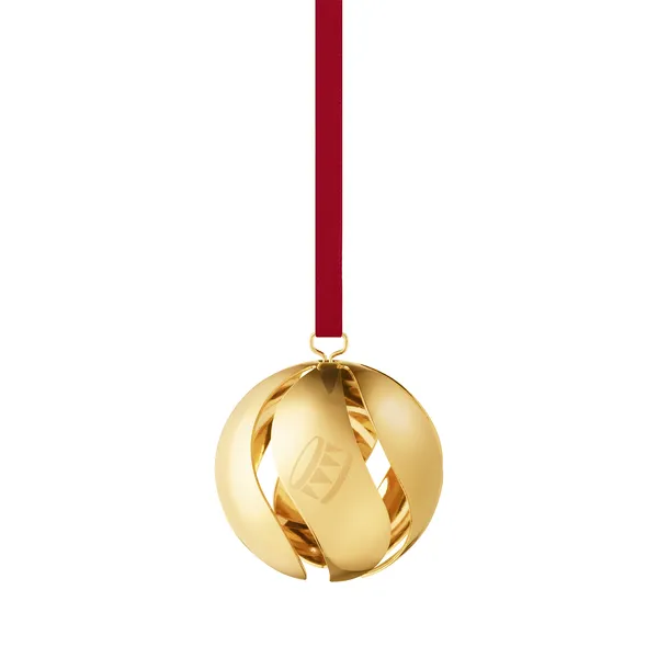 2026 Julkula Guld