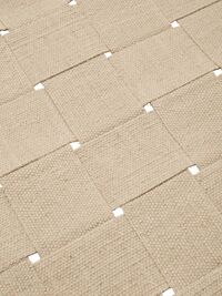 Foundation Teppe 80x200 cm Cashmere