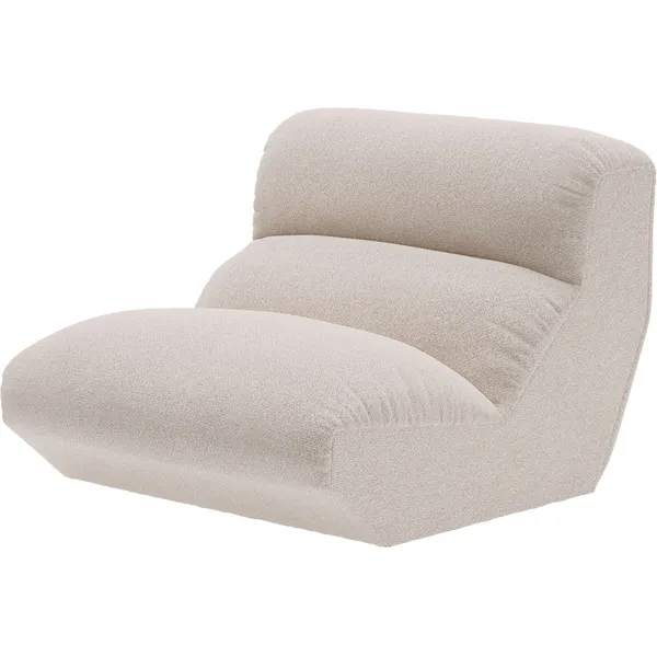 Hi Lo AV54 Modulsofa Grain