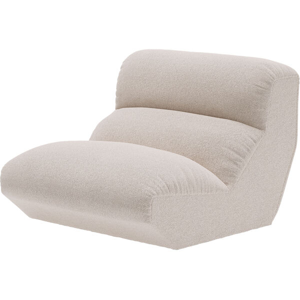 Hi Lo AV54 Modulsofa Grain