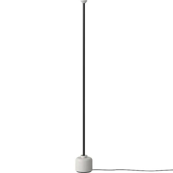 Model 1095 Gulvlampe 200 cm