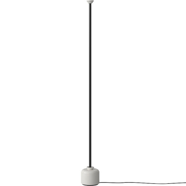 Model 1095 Lattiavalaisin 200 cm