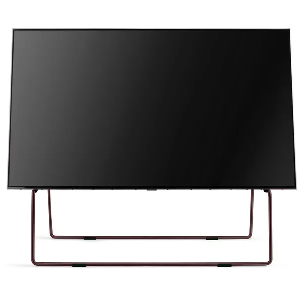 Carry Tv-Stativ Fig Purple