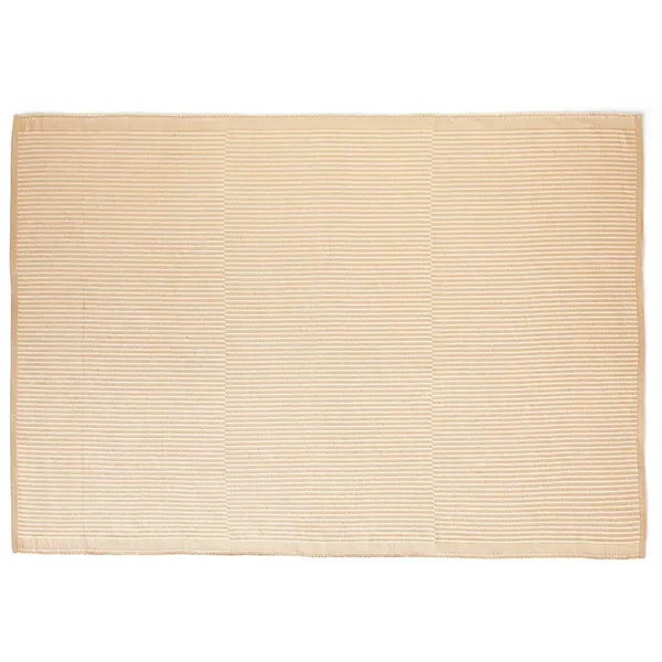 Tapis Matto 170x240 cm / Vihreä