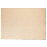Tapis Matto 170x240 cm / Vihreä