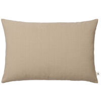 Sen Pute 40x60 cm Cashmere