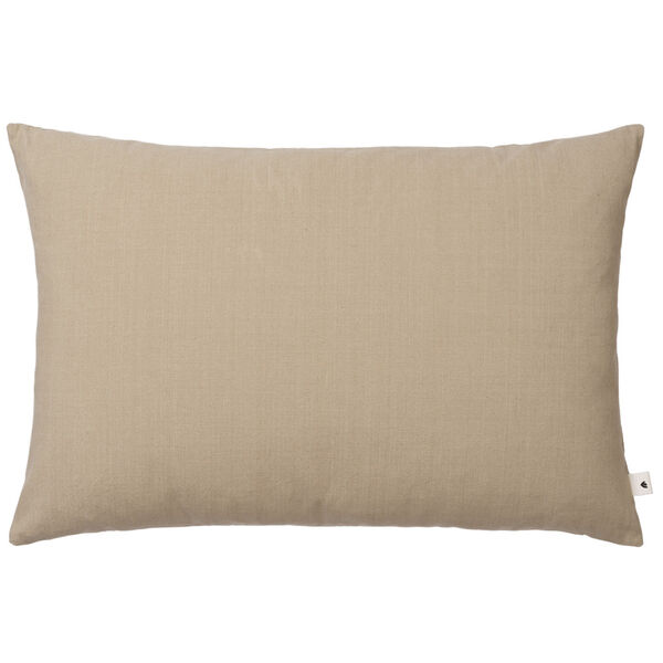 Sen Pude 40x60 cm Cashmere